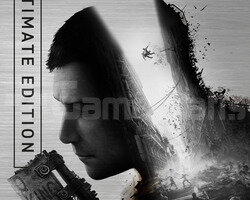 Dying Light 2 Ultimate +Hediye + Online +Garanti