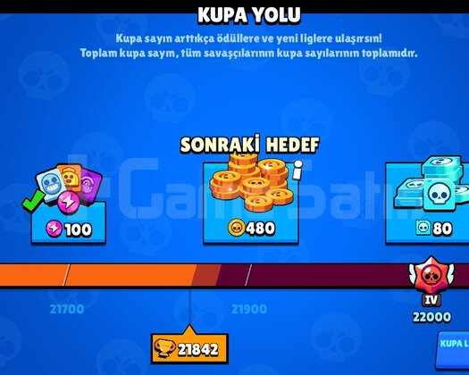 21K KUPA 50 KARAKTER BOL SKİNLİ BU FİYATA YOK