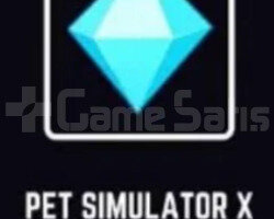 10B Gems PSX - EN UCUZU!!