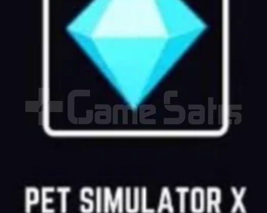 10B Gems PSX - EN UCUZU!!