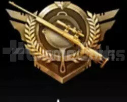 Pubg Asa Kasılır