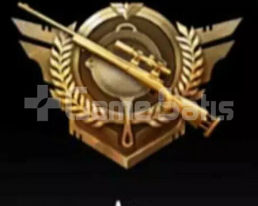 Pubg Asa Kasılır