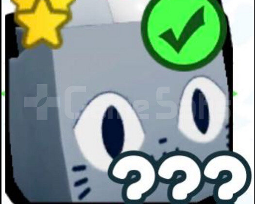 Huge Festival Cat!!! PSX!!! DUPE DEĞİLDİR