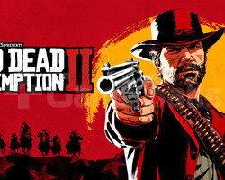 Red Dead Redemption 2 Hesap Bilgileri Değişir