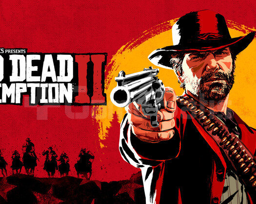 Red Dead Redemption 2 Hesap Bilgileri Değişir
