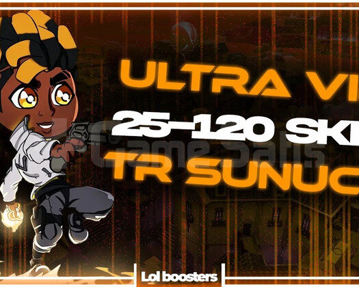 +1000SATIŞ/TR SUNUCU 25-200 SKİNLİ DOPDOLU HESAPLA
