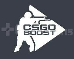 faceit 23 win boost kişiye özel