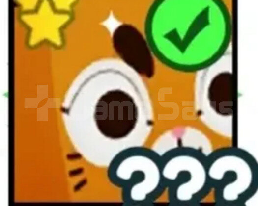 Huge Floppa Cat!! PSX!!! DUPE DEĞİLDİR