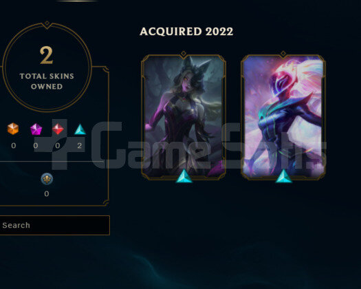 19WİNLE G1 36K M.Ö FRESH ACC!!