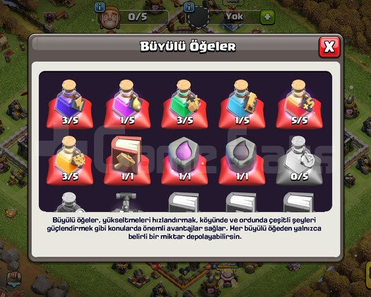 Bb11 maxa cok az kaldi bu firsat kacmaz