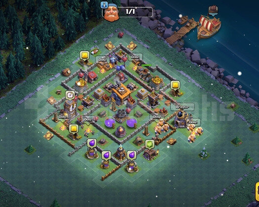 12bb hesap super hesap almayan uzulur