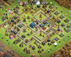 12bb hesap super hesap almayan uzulur