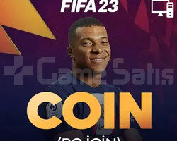 300K COIN 335 TL PC PLATFORMU