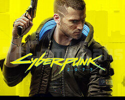 Cyberpunk 2077 XBOX ONE|X|S + 3Hediye + Garanti