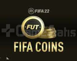 400k coin