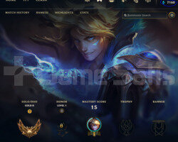 17 WİN İLE G2 63WR 7K M.Ö +27/-5 LP GAİN
