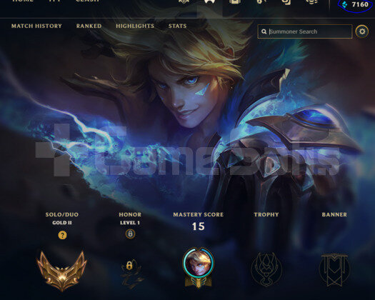 17 WİN İLE G2 63WR 7K M.Ö +27/-5 LP GAİN