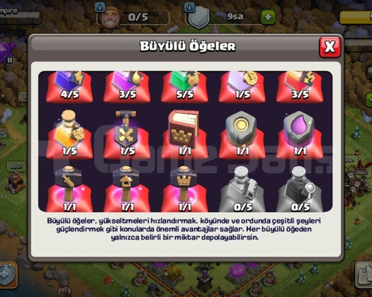 BB11 SÜPER KÖY