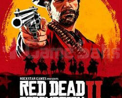 RDR 2 +ONLİNE HESAP SATIŞI +GARANTİ +DESTEK