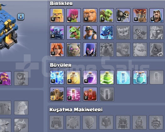 BB12 GÜZEL ÇAR