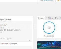 57WR PLAT4