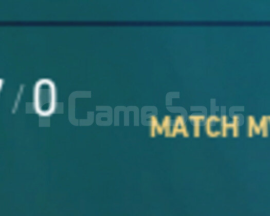 Valorant yücelik1 smurf yüksek rr alır 90winrate