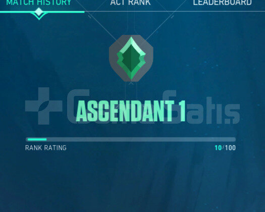 Valorant yücelik1 smurf yüksek rr alır 90winrate