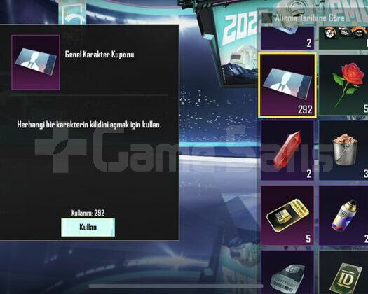ID KARTI + ÖLÜ BAĞSIZ TEK BAĞ TWİTTER