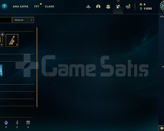 gold1 smurf dialarla eşleşiyor 70wr