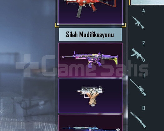 Buz4 Ump4  Masarati Hesabı