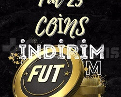 Fifa 23 coins