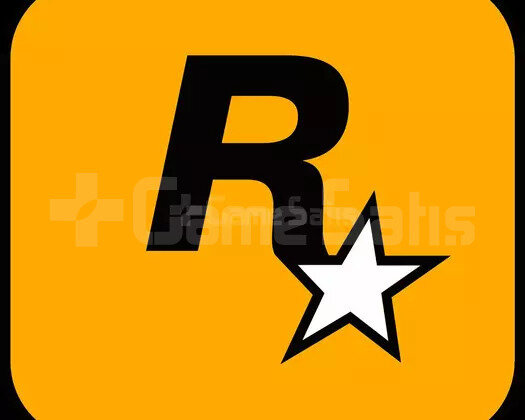 GTA 5 HESAP SATIŞI +GARANTİ +DESTEK