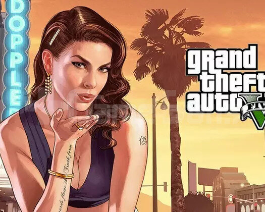 GTA 5 HESAP SATIŞI +GARANTİ +DESTEK