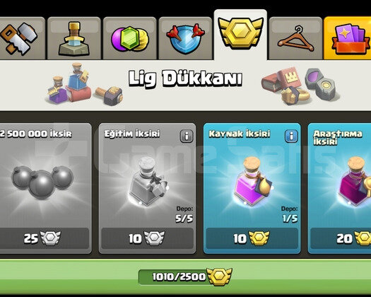 Max+max 11 hesap ilk bilgili