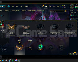 GOLD TEMİZ HESAP
