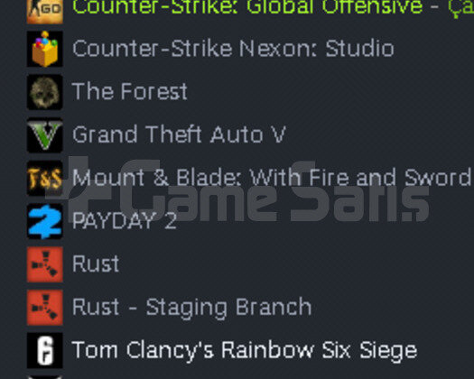 12 Madalya 2000 Saat CSGO İlk Mail Türk Hesabı