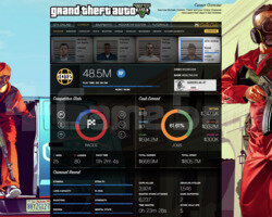708 MİLYONLI 1012 LEVELLİ+ FUL+FULL HESAP