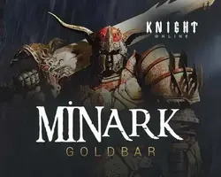 Minark GB (1 GB)