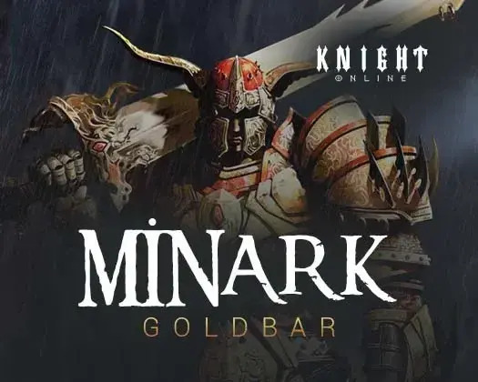 Minark GB (1 GB)