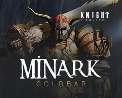 Minark GB (1 GB)