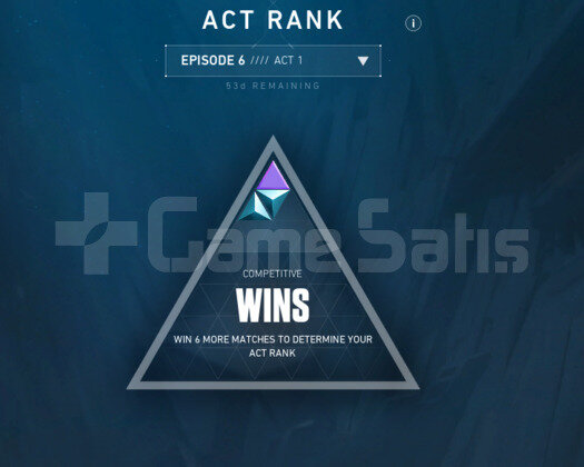 Diamond 1 smurf 100 winrate immortal elo