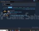 ŞOK FİYAT ETS2+130 TL DLC İLK MAİLLİ HESAP