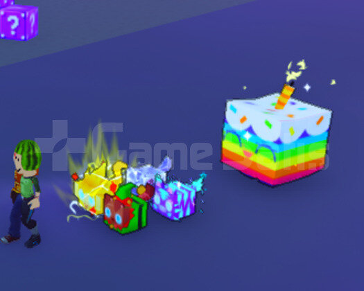 Huge Cupcake KESİNLİKLE DUPE DEĞİLDİR!!!