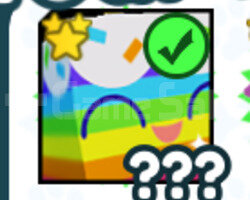 Huge Cupcake KESİNLİKLE DUPE DEĞİLDİR!!!