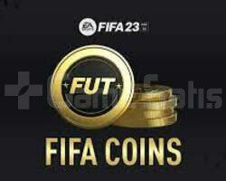 FİFA 23 PC 100K 85 TL