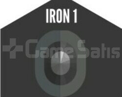 Demir 1 TR Hesap