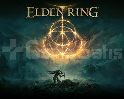 Elden Ring Ultimate Edition + Online + 3 Oyun