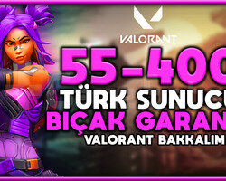 100TR 55-400 Skin Ejder-Champions-Yağmacı