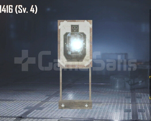 BUZ DİYARİ 4 SV + M249 4 SV + 35 DESTANSI + FATİH