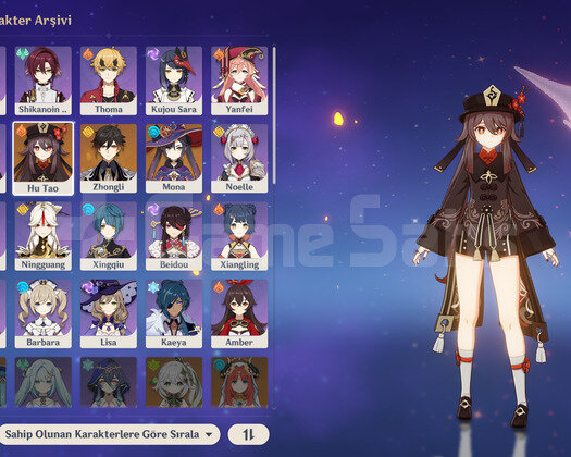 ar 30 4x5 rate up var 50 pity 61 wish